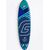 SUP доска Gladiator Pro 10.8 DSGN, изображение 2