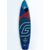 SUP доска Gladiator Pro 11.6 DSGN, изображение 2