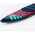 SUP доска Gladiator Pro 12.6S DSGN, изображение 3