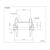 Suzuki DF30ATS (L) White, дистанция/электрозапуск/трим - 4х-тактный лодочный мотор, изображение 5