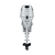 Suzuki DF30ATS (L) White, дистанция/электрозапуск/трим - 4х-тактный лодочный мотор, изображение 7