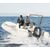 Yamaha FL 200 СETX с левосторонним вращением винта - 4х-тактный лодочный мотор, изображение 5