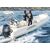 Yamaha FL 200 FETX с левосторонним вращением винта - 4х-тактный лодочный мотор, изображение 7