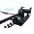 Haswing Cayman B 55 lbs GPS (дейдвуд 1370 мм) - лодочный электромотор, изображение 4