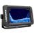 Эхолот Lowrance Elite-9Ti 2 с датчиком Active Imaging 3-in-1 (архив), изображение 2