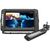 Эхолот Lowrance Elite-9Ti 2 с датчиком Active Imaging 3-in-1 (архив), изображение 5