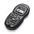 Minn Kota POWERDRIVE 55 IP/BT с пультом I-Pilot, GPS, индикатором заряда - лодочный электромотор, изображение 3