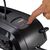 Minn Kota POWERDRIVE 55 IP/BT с пультом I-Pilot, GPS, индикатором заряда - лодочный электромотор, изображение 7