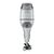 Suzuki DF350ATX (XX) White, с контрвращением винта, белый - 4х-тактный лодочный мотор, изображение 3