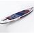 SUP доска Gladiator Elite 14.0S, изображение 4