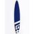 SUP доска Gladiator Elite 14.0T, изображение 2