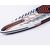 SUP доска Gladiator Elite 14.0T, изображение 5