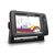 Эхолот Lowrance Hook Reveal 7 SplitShot 83/200 (архив), изображение 3