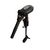 Haswing Protruar B 3.0 - 24 В - лодочный электромотор, изображение 2