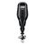 Suzuki DF200ATL (X) дистанция/электрозапуск/трим - 4х-тактный лодочный мотор, изображение 3