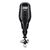 Suzuki DF200TL (X,XX) дистанция/электрозапуск/трим - 4х-тактный лодочный мотор, изображение 2