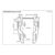 Suzuki DF250TX (XX) White, дистанция/электрозапуск/трим - 4х-тактный лодочный мотор, изображение 5