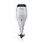 Suzuki DF250APX (XX) White, с программируемым вращением винта - 4х-тактный лодочный мотор, изображение 2