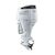 Suzuki DF250APX (XX) White, с программируемым вращением винта - 4х-тактный лодочный мотор, изображение 3