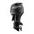 Suzuki DF150AZL (X), левостороннее движение винта - 4х-тактный лодочный мотор, изображение 3