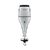 Suzuki DF200TL (X,XX) White, дистанция/электрозапуск/трим - 4х-тактный лодочный мотор, изображение 2