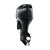 Suzuki DF175APL (X), с программируемым вращением винта, белый - 4х-тактный лодочный мотор, изображение 4