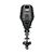 Suzuki DF30ATS (L) дистанция/электрозапуск/трим - 4х-тактный лодочный мотор, изображение 5