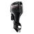 Suzuki DF150ATL (X), дистанция/электрозапуск/трим - 4х-тактный лодочный мотор, изображение 3