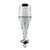 Suzuki DF175APL (X) White, с программируемым вращением винта, белый - 4х-тактный лодочный мотор, изображение 2