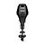 Suzuki DF 9.9 BS румпель/инжектор - 4х-тактный лодочный мотор, изображение 2