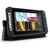 Эхолот Lowrance Elite FS 9 c датчиком Active Imaging 3-in-1, изображение 4