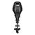 Suzuki DF20ARS (L) - дистанция/электрозапуск - 4х-тактный лодочный мотор, изображение 2