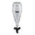 Suzuki DF90ATL (X) White, дистанция/электрозапуск/трим- 4х-тактный лодочный мотор, изображение 3