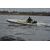 WinBoat 460R -  классический РИБ - жёстко-надувная моторная лодка, изображение 4