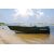 Windboat 42CM одноконсольная - алюминиевая моторная лодка (архив), изображение 3