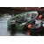 Windboat 42CM одноконсольная - алюминиевая моторная лодка (архив), изображение 2