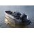 Windboat 42CM одноконсольная - алюминиевая моторная лодка (архив), изображение 10