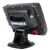 Эхолот Lowrance Hook-5x Mid/High/DownScan™ (архив), изображение 3