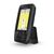 Эхолот Garmin Striker Vivid 4cv с датчиком Gt20-Tm, изображение 3