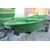 Лодка моторная Riverboat 34 Navigator, изображение 3