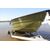 Лодка моторная Riverboat 45 Vega, изображение 2