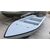 Лодка моторная Riverboat 45 Vega, изображение 6