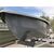Лодка моторная Riverboat 43 Navigator, изображение 3