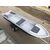 Лодка моторная Riverboat 43 Navigator, изображение 6