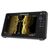 Эхолот Lowrance HDS-9 Live (без датчика) (архив), изображение 3