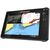Эхолот Lowrance HDS-12 Live (без датчика) (архив), изображение 3