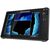 Эхолот Lowrance HDS-12 Live (без датчика) (архив), изображение 4