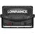 Эхолот Lowrance Elite- 12 Ti² с датчиком Active Imaging 3-in-1 (архив), изображение 2