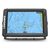 Эхолот Lowrance Elite- 12 Ti² с датчиком Active Imaging 3-in-1 (архив), изображение 3