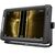 Эхолот Lowrance Elite- 12 Ti² с датчиком Active Imaging 3-in-1 (архив), изображение 4